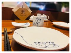 -游You House(西单老佛爷店)