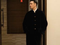 -广州都喜泰丽温泉度假酒店
