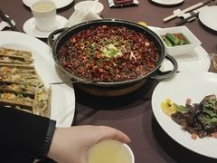 -江南·JIANGNAN(北京歌华开元大酒店)