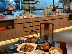 -安泰楼·佛跳墙创始人·传统闽味早茶·酒楼(三坊七巷闽菜地标店)