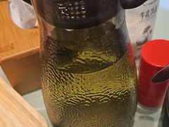 -沈家花园如皋菜(君御豪庭店)