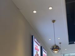 -椒椒铜炉火锅鸡(天马店)
