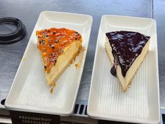 -Patagonia Chocolates(皇后镇店)