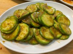 -甜甜屋(解放中路店)