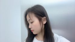 -首脑美发沙龙