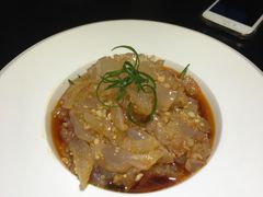 -锋味餐厅(空港复悦里店)