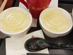 -永和大王(中关二店)
