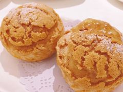 -金时代顺风大酒店(金山店)