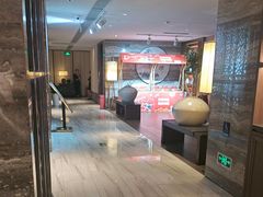 -同庆楼(金宝汇店)