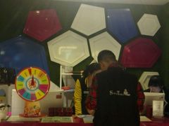 android_upload_pic-H次元沉浸剧情密室(街道口店)
