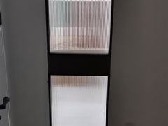 -岭艺装饰·空间艺术(松江店)