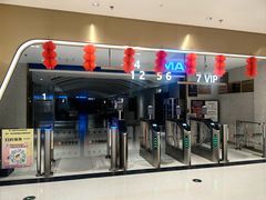 -大世界影城(无锡江南大悦城IMAX激光店)