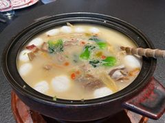 -锦楼·臻选新杭帮(杭州中心店)