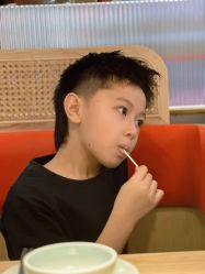 -SIEG hair salon