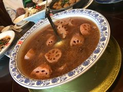 -徐鼎盛民间菜(上筑店)