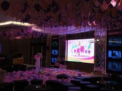 -音乐派量贩式KTV(新一城店)