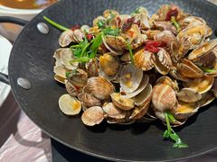 -有位虾匠·香辣蟹·小龙虾(李村店)