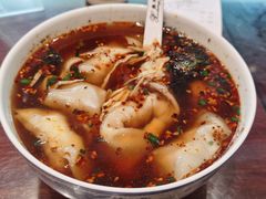 -熙盛源(凤凰街店)