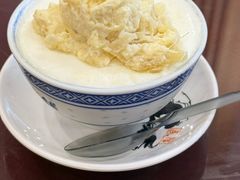 榴莲双皮奶-民信老铺(人民路店)