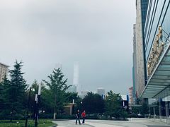 -英皇电影城(英皇集团中心IMAX店)
