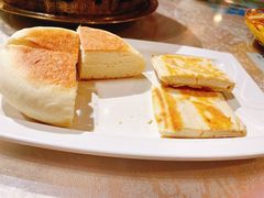 -牧马人奶茶馆(乌兰察布总店)