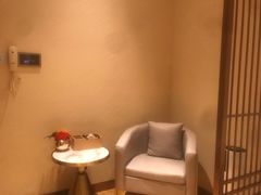 -澜笙Spa