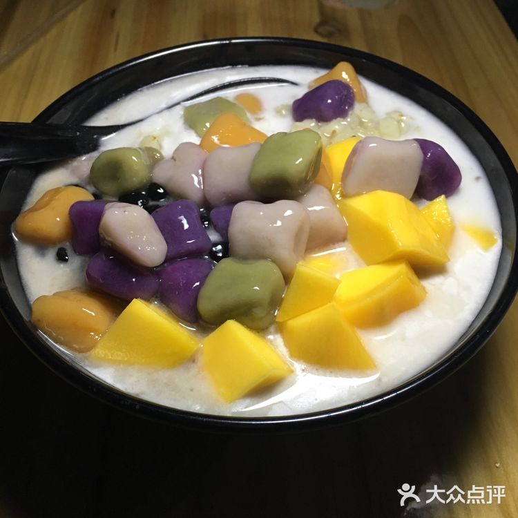 泡菜真的绝了！喜欢吃泡菜的人吃一口就忘不了