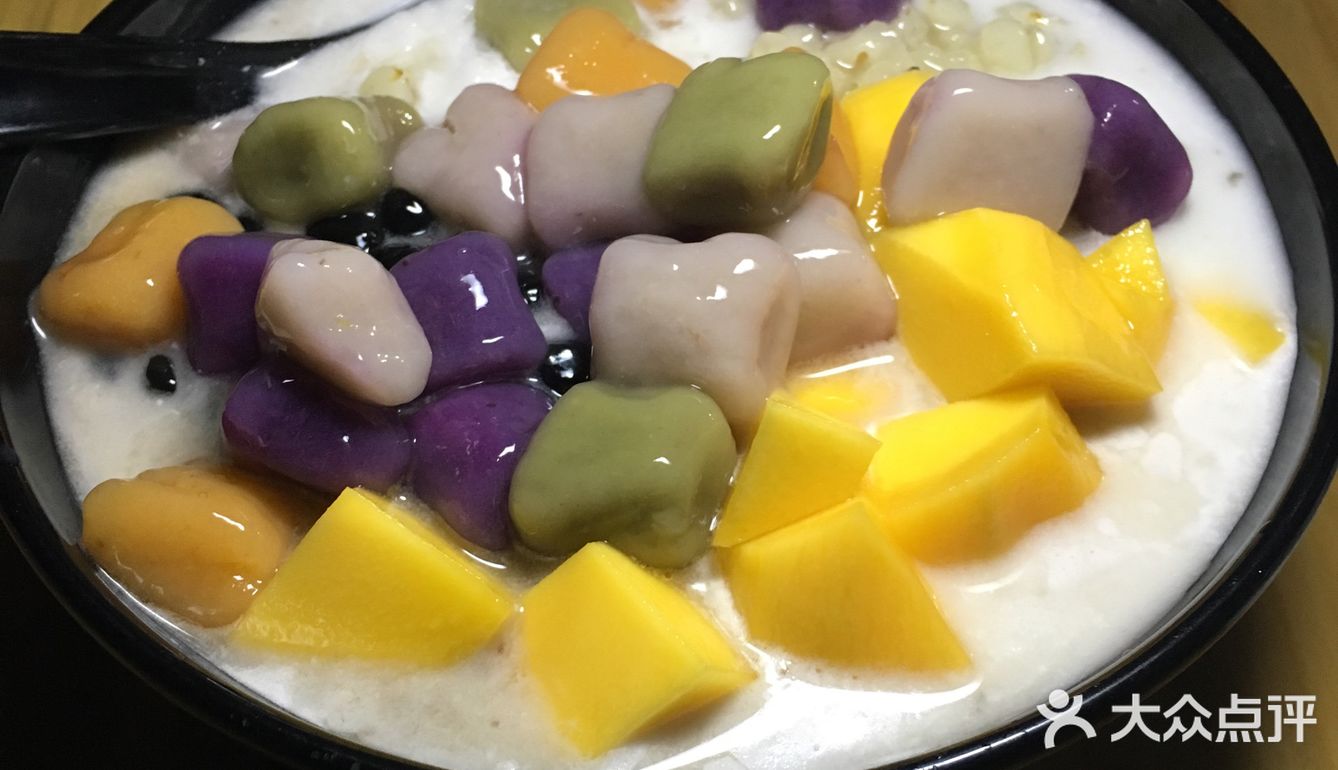 泡菜真的绝了！喜欢吃泡菜的人吃一口就忘不了