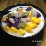 泡菜真的绝了！喜欢吃泡菜的人吃一口就忘不了