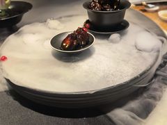-桂语山房(满觉陇店)