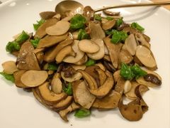 -一坐一忘云南菜(卓悦中心)