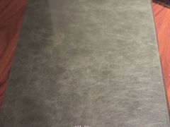 -OGGI TRATTORIA PIZZERIA(深业上城店)