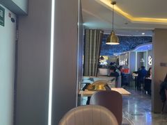 -徐记小怪兽肉蟹煲(中央大街店)