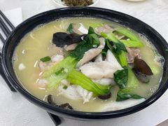 -常熟炒浇面馆(蓝旗街店)