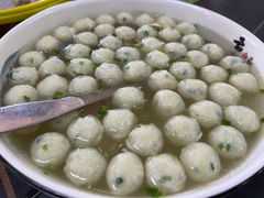 -坛南湾阿强农家乐.海鲜大排档老字号(福州地标美食店)