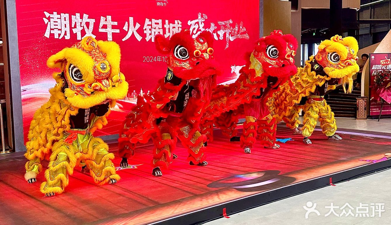 谁懂啊‼️在自家屠宰场附近吃牛肉是什么体验