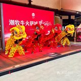 谁懂啊‼️在自家屠宰场附近吃牛肉是什么体验