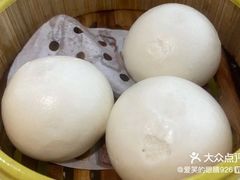 -杨妈妈粥店(滑翔路店)