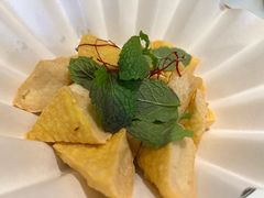 普寧豆腐-花二家·生活馆(六运小区店)