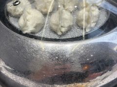 -海味当家·蒸锅海鲜(中山广场创始店)