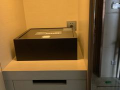 -宁波威斯汀酒店