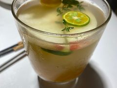 -秀儿家の小确幸融合西餐厅(万达店)