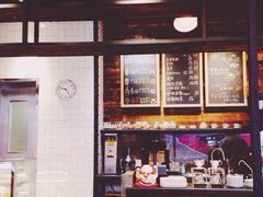 iphone_upload_pic-MIKAKU(万达广场上海宝山店)