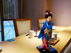 -紫· 割烹  Kappo Murasaki