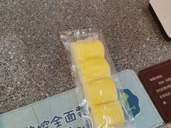 -九月生活(清波街店)