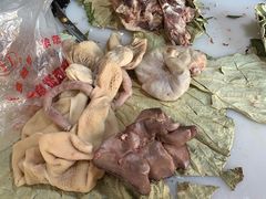 -东山矮马桶羊肉(太湖东山店)