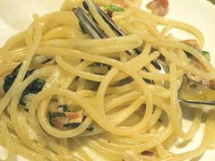 -马哥孛罗咖啡厅·Cafe Marco (厦门马哥孛罗东方大酒店)