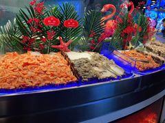 -千家粗粮王(MOMOPARK店)