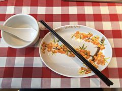 -西贝(吴江路湟普汇店)