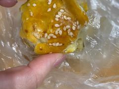 -桃酥大王(北关西路店)